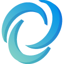 エアコンの工事なら株式会社コネクト